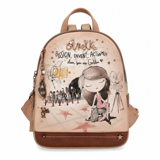 RUCSAC DAMA ANEKKE 38705-044