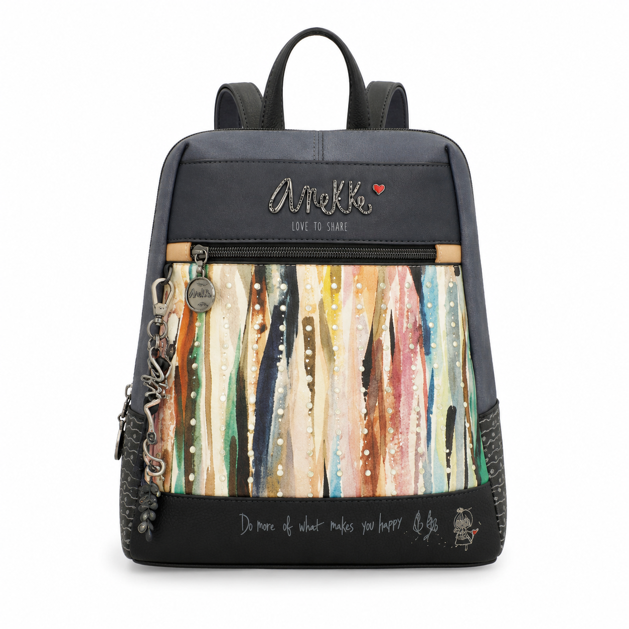 RUCSAC DAMA ANEKKE 38755-018