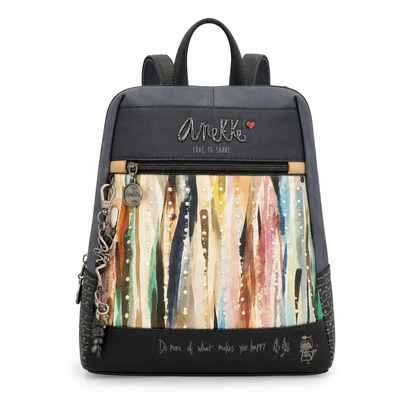 RUCSAC DAMA ANEKKE 38755-018