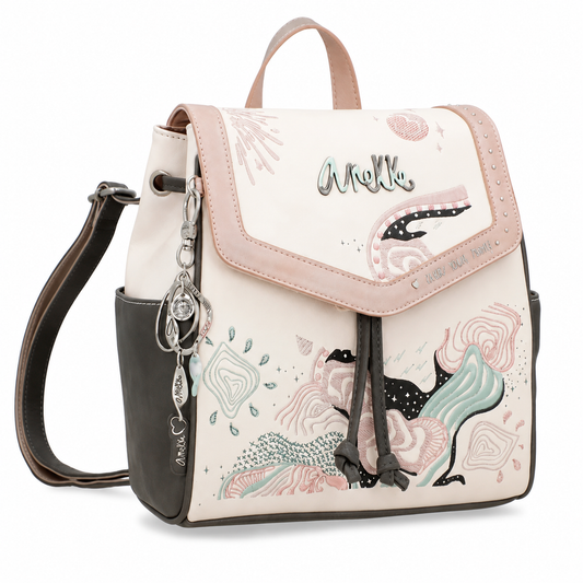 RUCSAC DAMA ANEKKE 38845-247