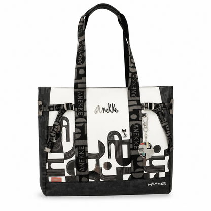RUCSAC DAMA ANEKKE 38862-304