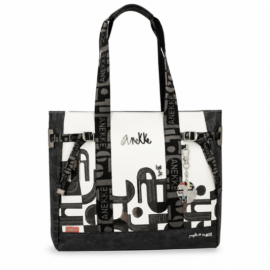 RUCSAC DAMA ANEKKE 38862-304