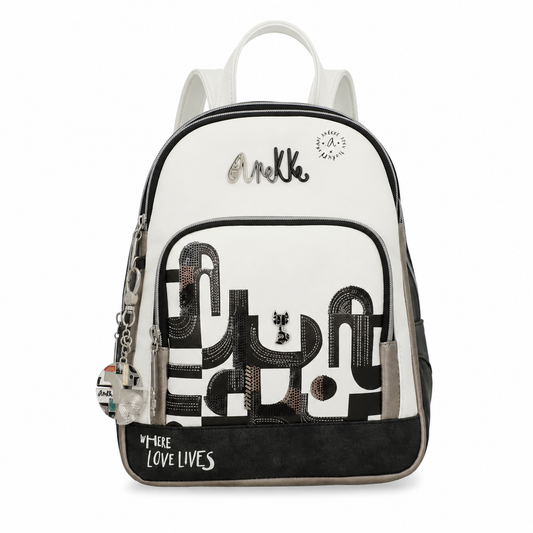 RUCSAC DAMA ANEKKE 38865-044