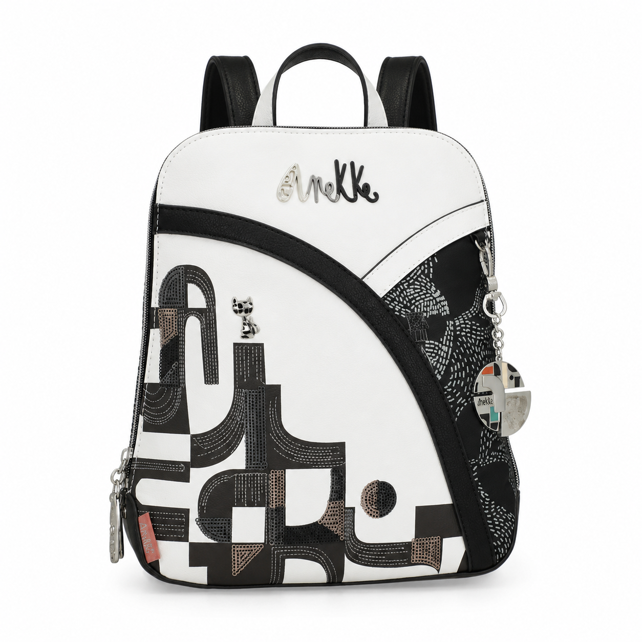 RUCSAC DAMA ANEKKE 38865-055