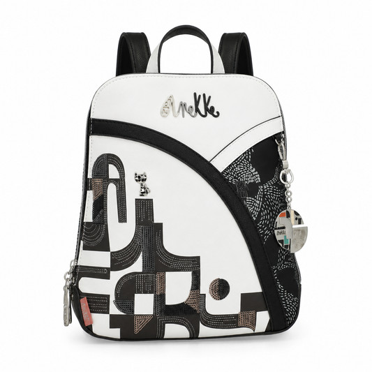 RUCSAC DAMA ANEKKE 38865-055