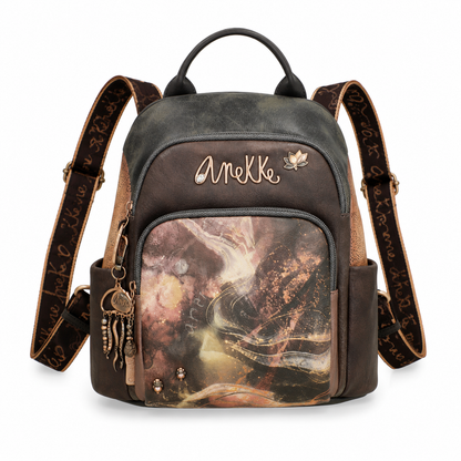 RUCSAC DAMA ANEKKE 39715-213