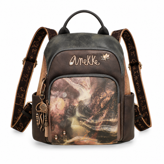 RUCSAC DAMA ANEKKE 39715-213