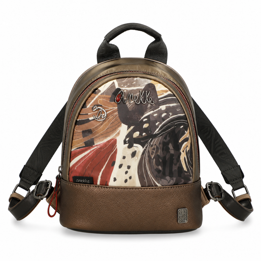 RUCSAC DAMA ANEKKE 39775-185