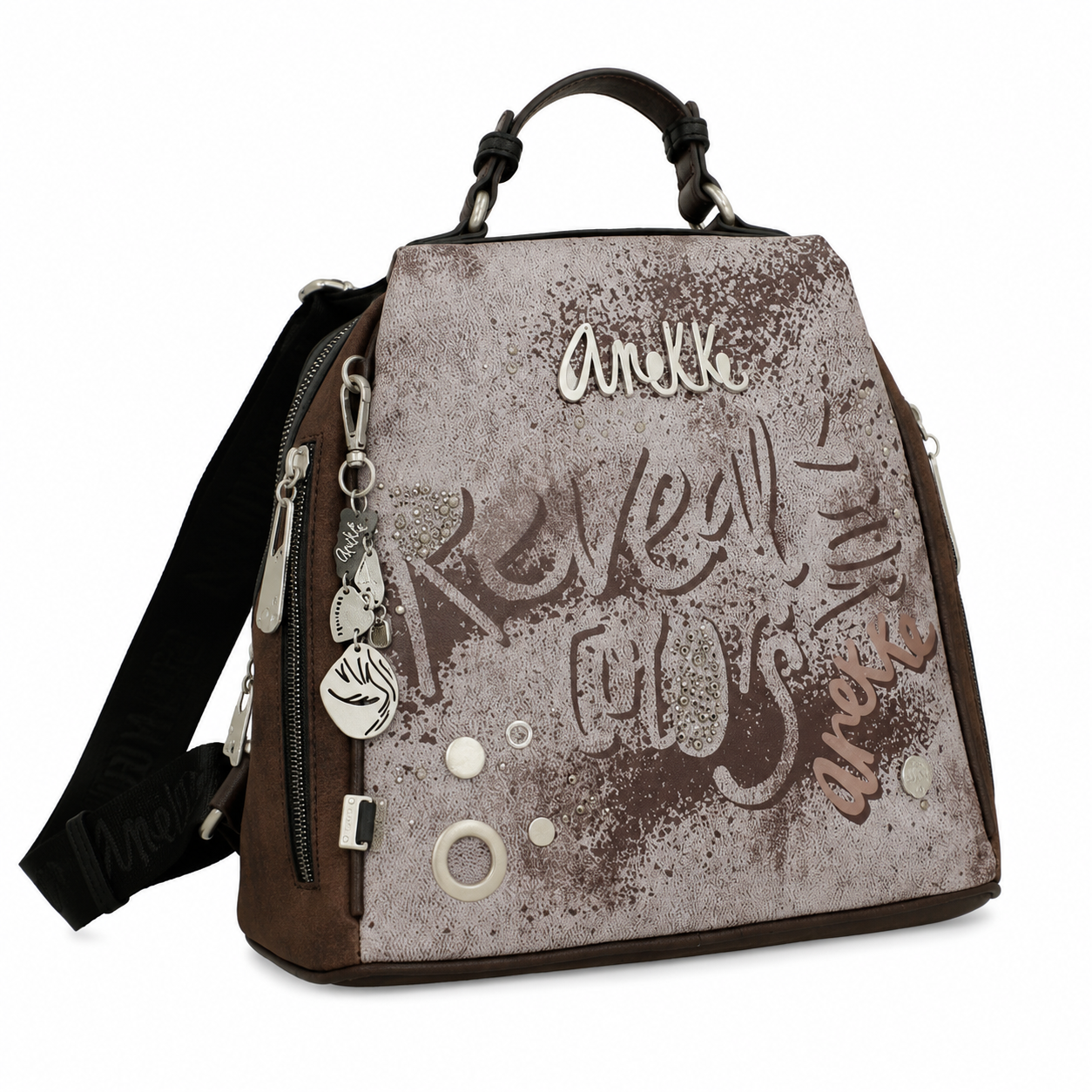 RUCSAC DAMA ANEKKE 39885-264