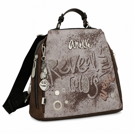 RUCSAC DAMA ANEKKE 39885-264