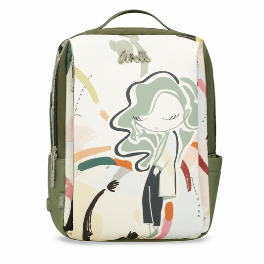 RUCSAC DAMA ANEKKE 40575-002