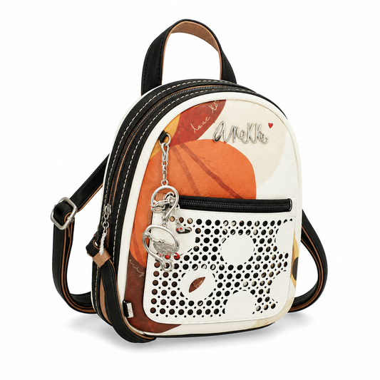 RUCSAC DAMA ANEKKE 40725-252