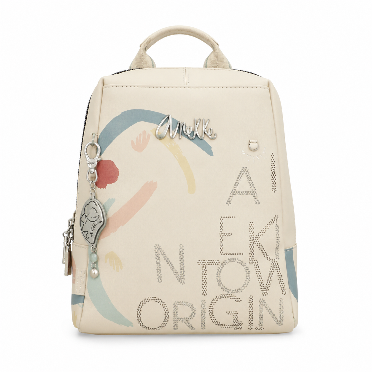 RUCSAC DAMA ANEKKE 40745-018
