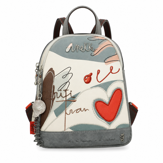 RUCSAC DAMA ANEKKE 40765-044