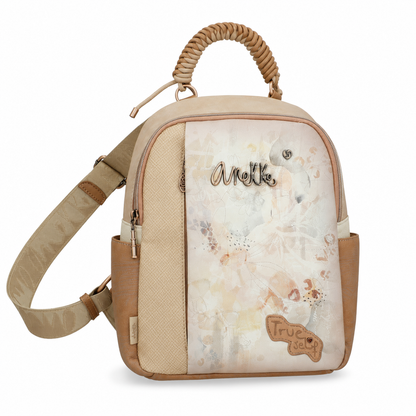 RUCSAC DAMA ANEKKE 40815-259