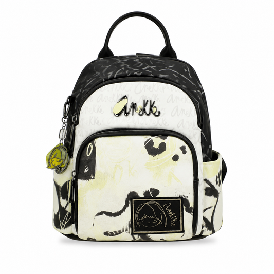 RUCSAC DAMA ANEKKE 40875-213