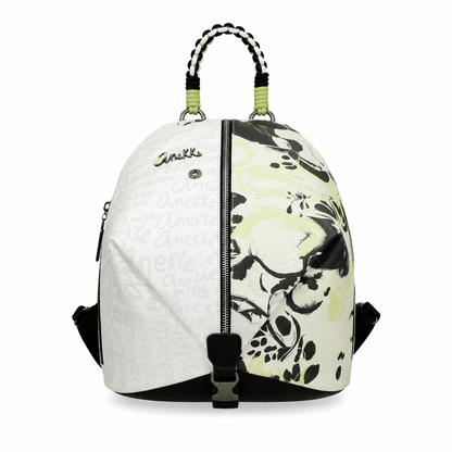 RUCSAC DAMA ANEKKE 40875-289
