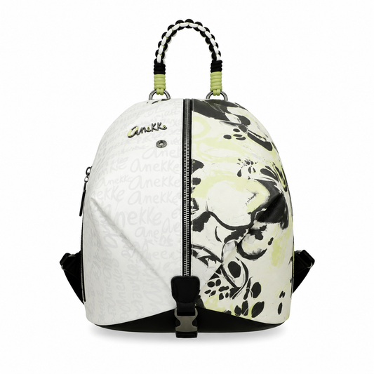 RUCSAC DAMA ANEKKE 40875-289