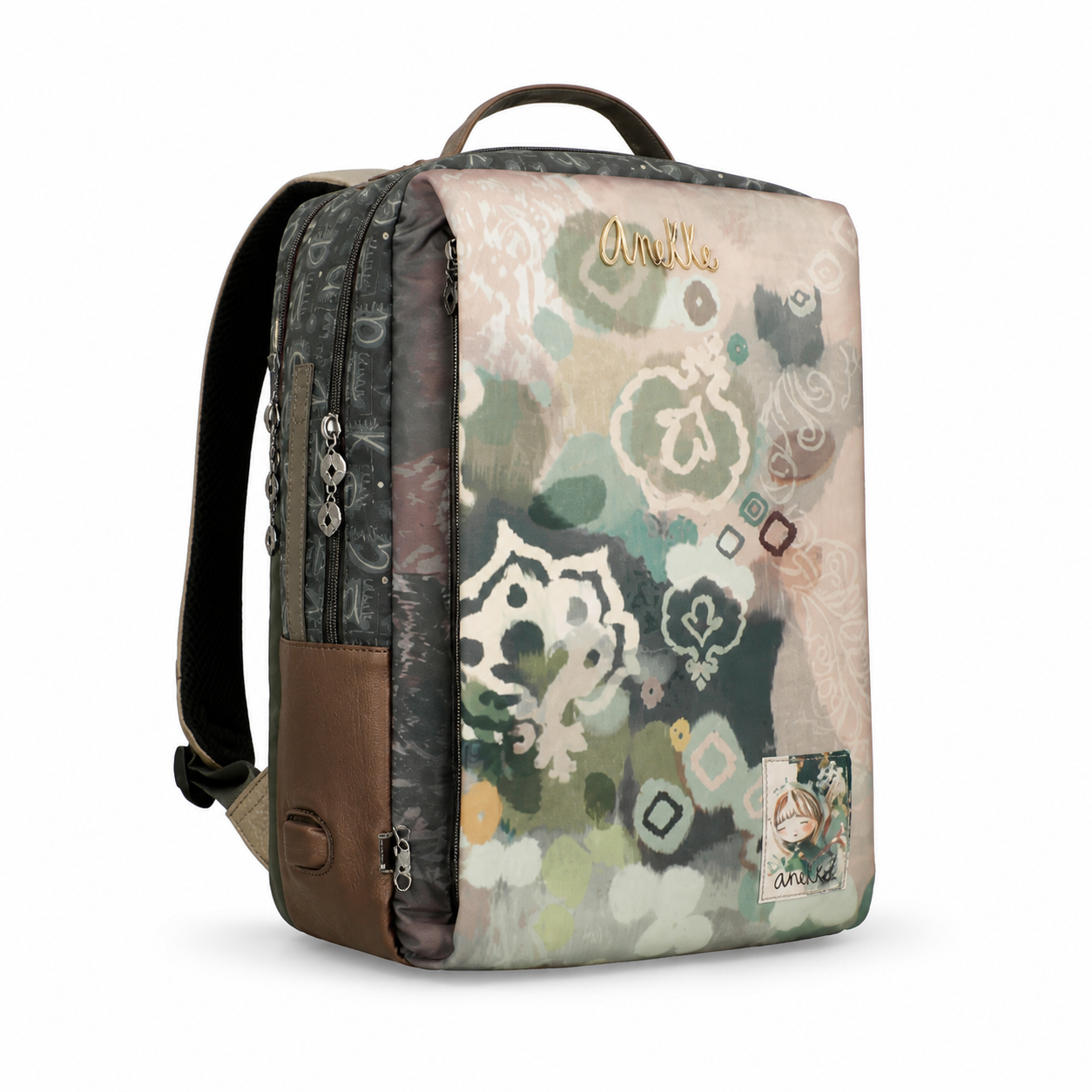 RUCSAC DAMA ANEKKE 41575-002