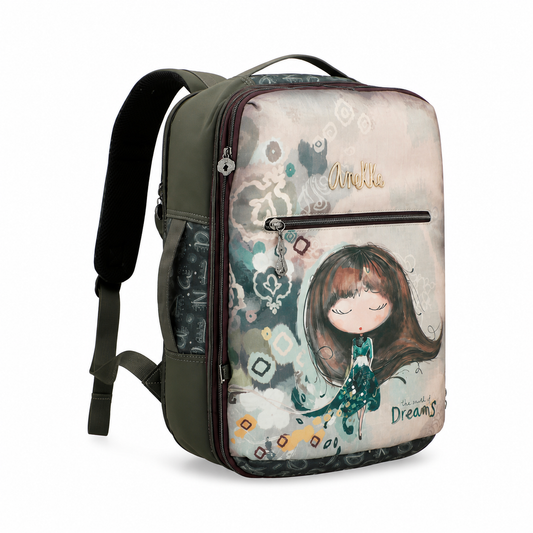 RUCSAC DAMA ANEKKE 41575-012