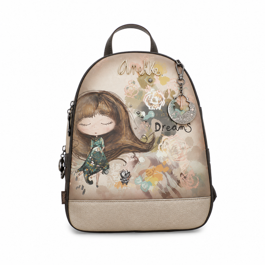 RUCSAC DAMA ANEKKE 41705-044