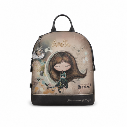 RUCSAC DAMA ANEKKE 41705-295