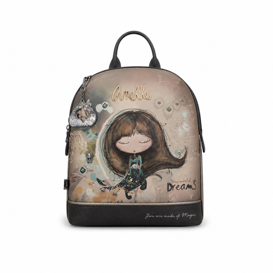 RUCSAC DAMA ANEKKE 41705-295