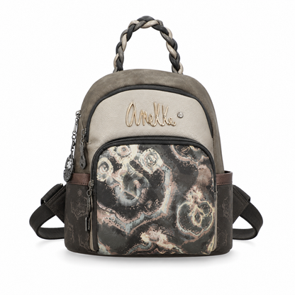 RUCSAC DAMA ANEKKE 41715-213