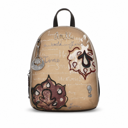 RUCSAC DAMA ANEKKE 41715-293