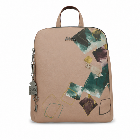RUCSAC DAMA ANEKKE 41775-073