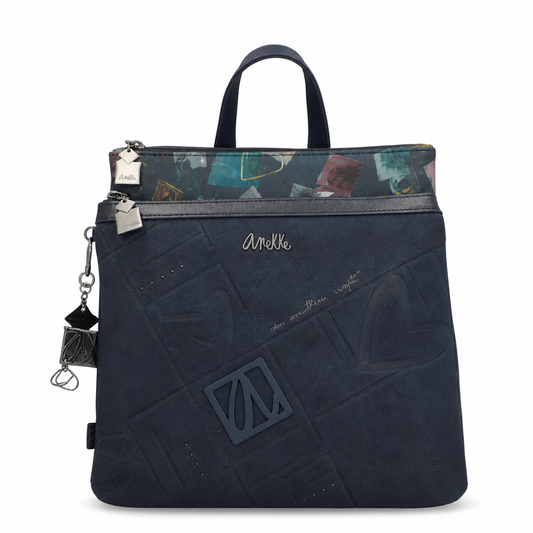 RUCSAC DAMA ANEKKE 41775-233