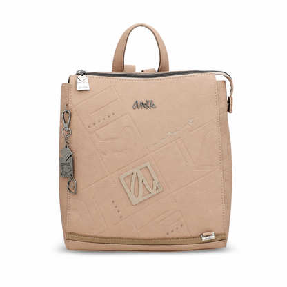 RUCSAC DAMA ANEKKE 41775-301