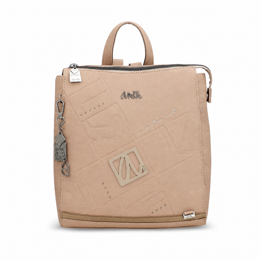 RUCSAC DAMA ANEKKE 41775-301