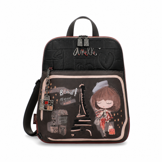 RUCSAC DAMA ANEKKE 41805-055