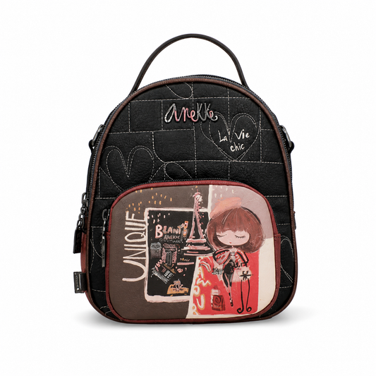 RUCSAC DAMA ANEKKE 41805-250