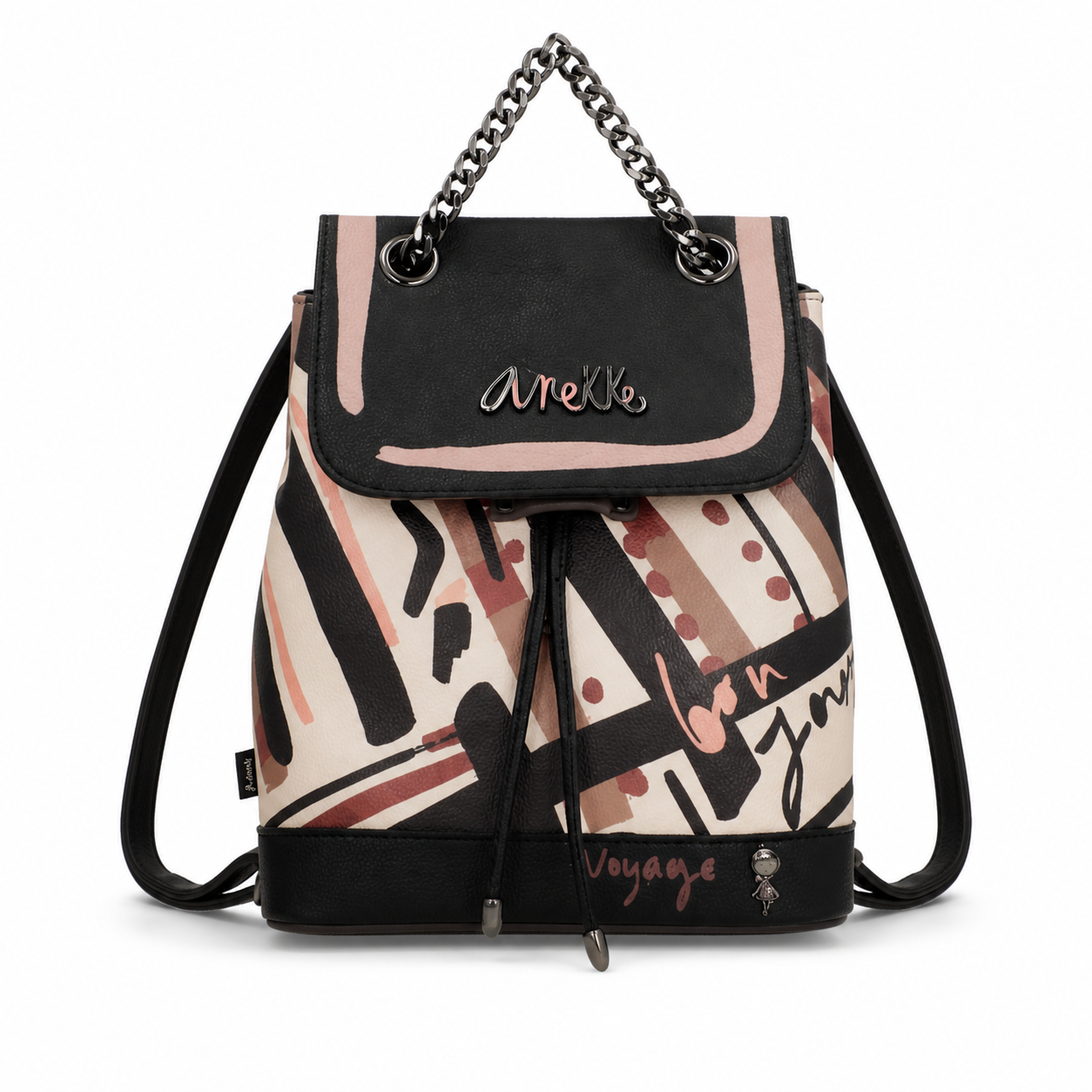 RUCSAC DAMA ANEKKE 41815-173