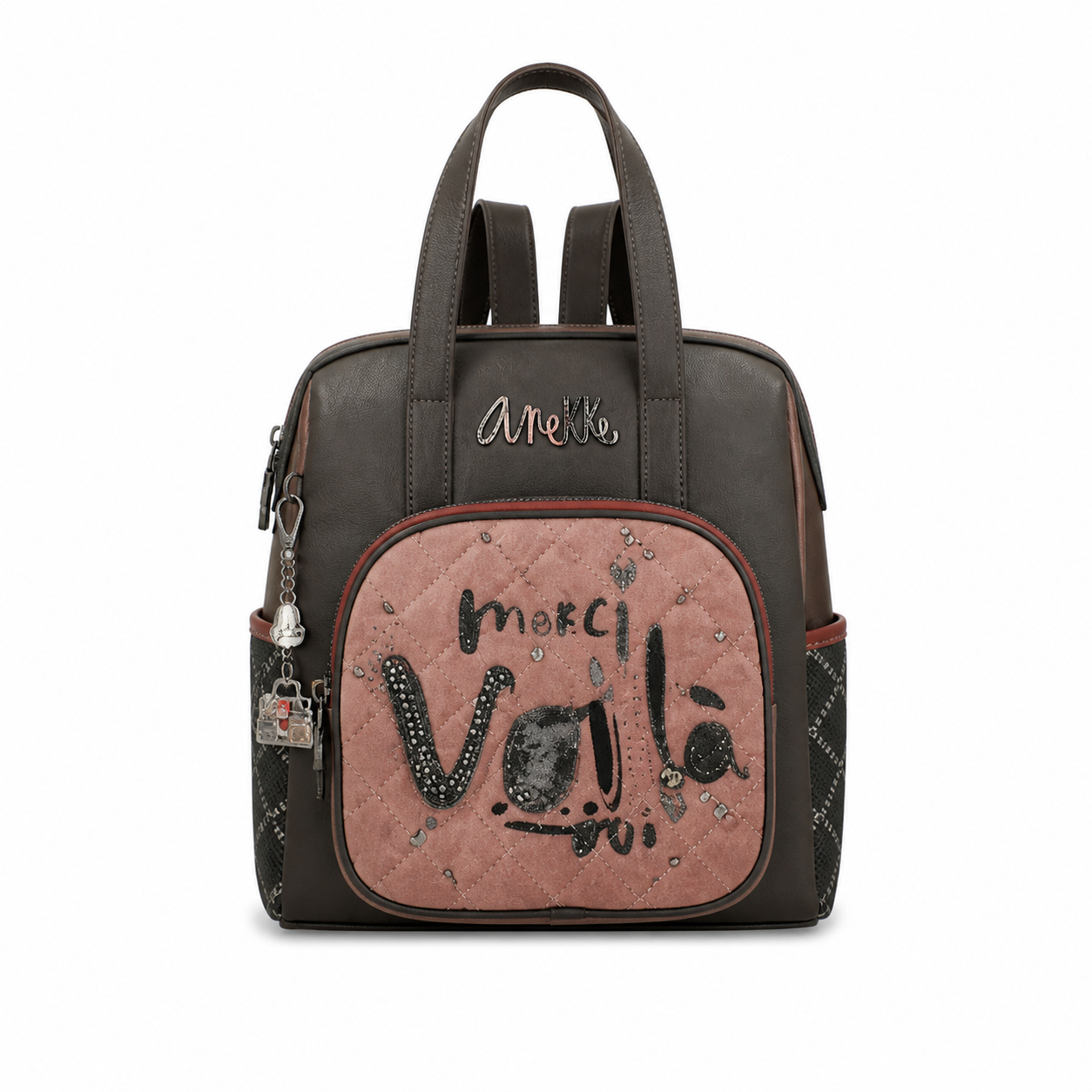 RUCSAC DAMA ANEKKE 41815-287