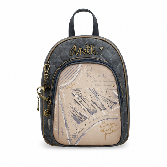 RUCSAC DAMA ANEKKE 41845-197