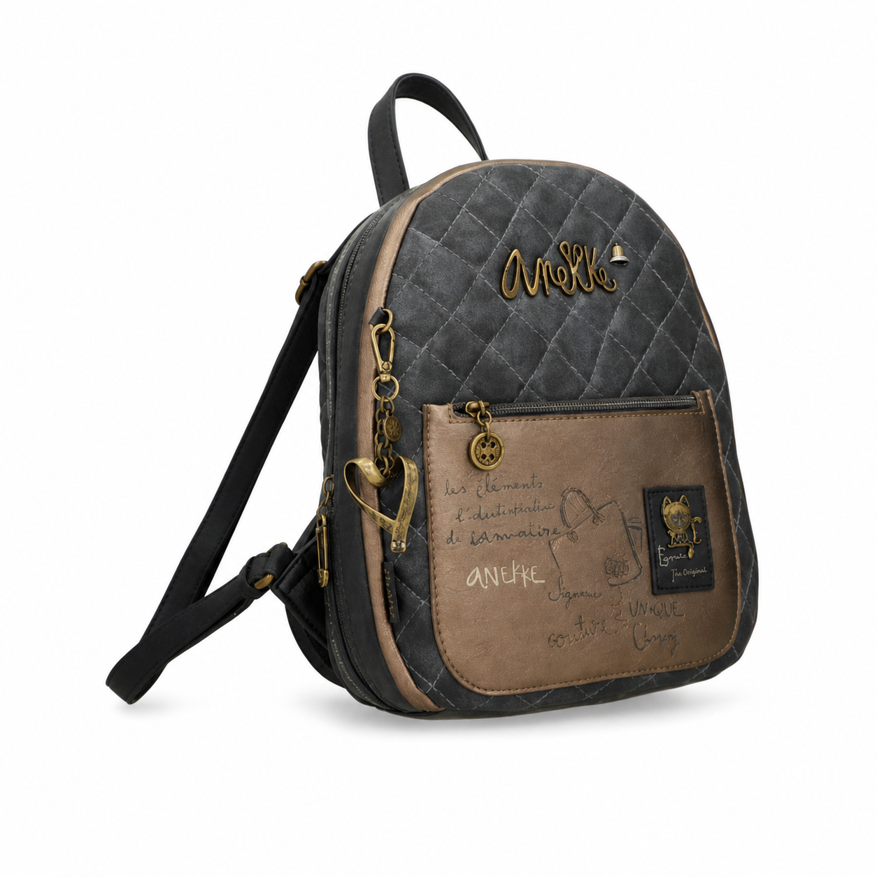 RUCSAC DAMA ANEKKE 41855-252