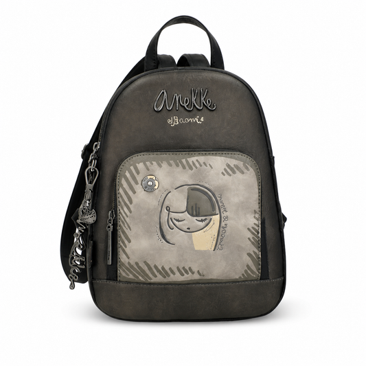 RUCSAC DAMA ANEKKE 41865-044