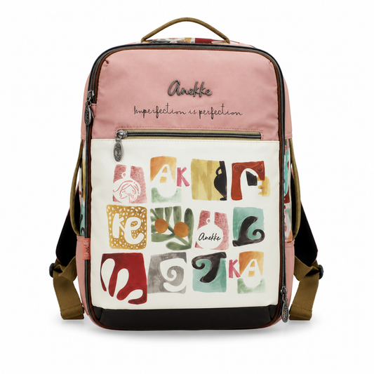 RUCSAC DAMA ANEKKE 42575-011