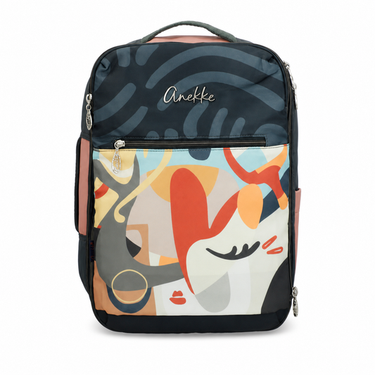 RUCSAC DAMA ANEKKE 42575-014