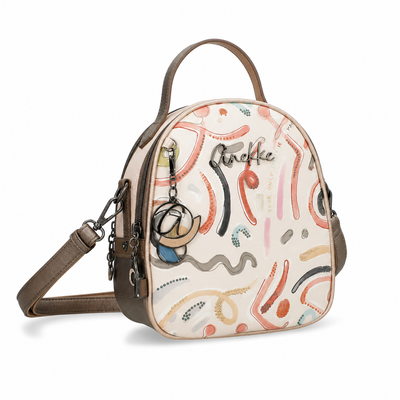RUCSAC DAMA ANEKKE 42745-250