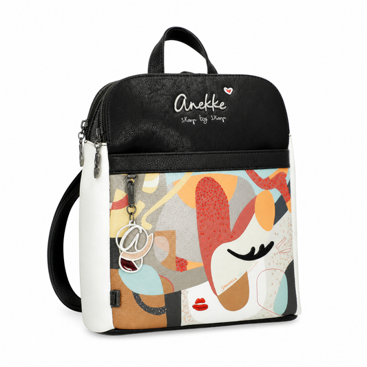 RUCSAC DAMA ANEKKE 42755-073