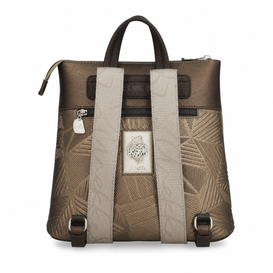 RUCSAC DAMA ANEKKE 42805-233