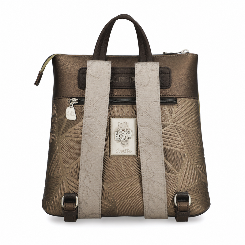 RUCSAC DAMA ANEKKE 42805-233