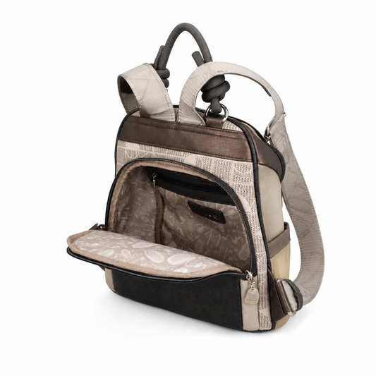 RUCSAC DAMA ANEKKE 42815-213