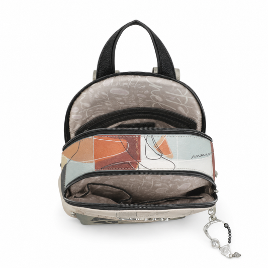 RUCSAC DAMA ANEKKE 42815-246