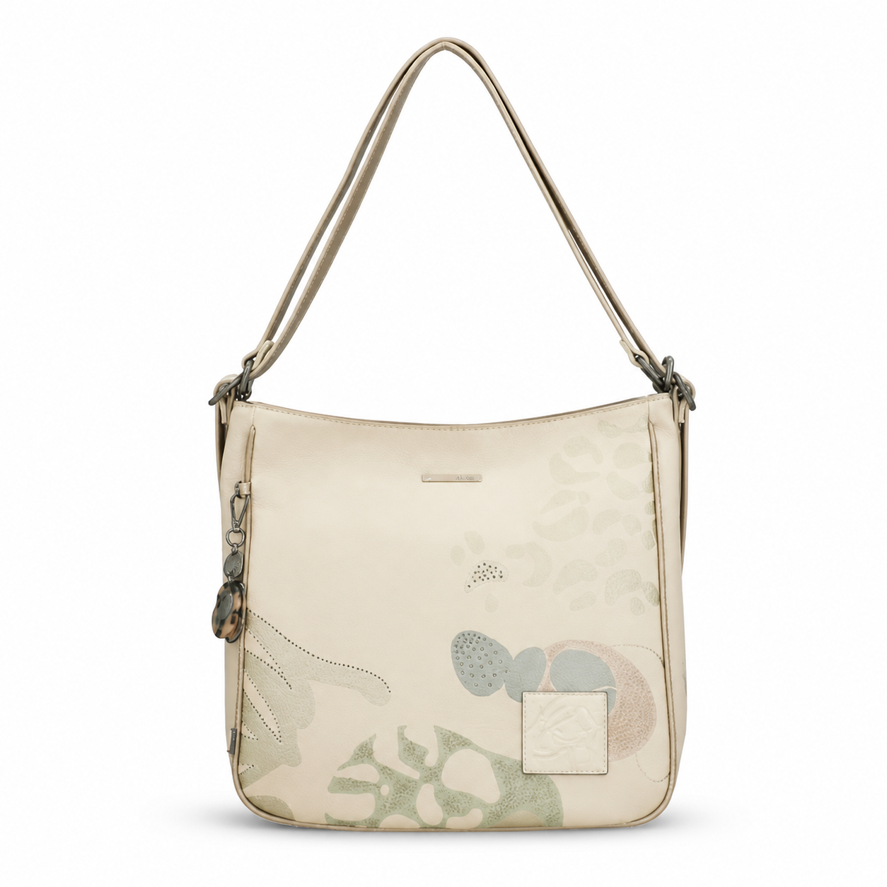 RUCSAC DAMA ANEKKE 42875-072