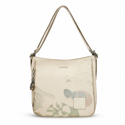 RUCSAC DAMA ANEKKE 42875-072